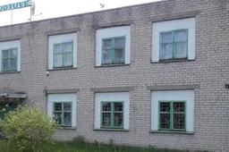 Prašo aukoti senjorų daugiabučiui Krokialaukyje