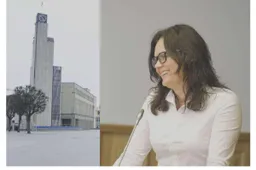 N. Rinkevičiūtė vėl vadovauja savivaldybės administracijos Finansų ir investicijų skyriui