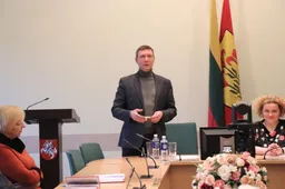 Ko trūksta, kad priklausomybių ligomis sergantys žmonės gautų reikalingą pagalbą?