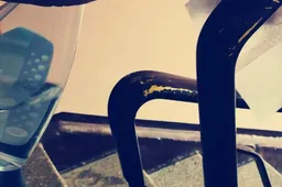 Alytuje – 19 viruso COVID-19 atvejų