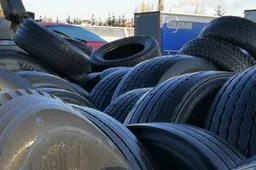 „Ekologistika“ sudegė, bet... jos projektą ir susijusią įmonę dar finansuoja ES