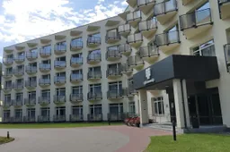 „Eglė“ atleidžia didžiąją dalį darbuotojų