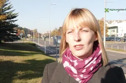 Siekiantiems valstybės subsidijų pirmam būstui Alytaus mieste – sunkumai