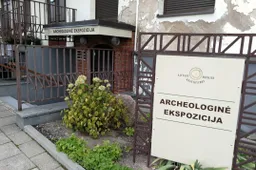 Dėl karantino nevykusi „Muziejų naktis“ Dzūkijos sostinėje laukiama vasaros pabaigoje