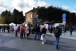 Šeštadienio eismas Alytaus mieste