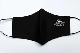 „Imbiero vakarai 2020“ Alytuje vyks virtualiai