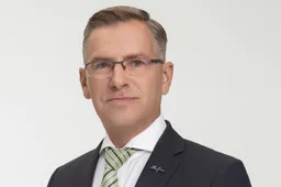 15 klausimų planuojamai chemijos gamyklai Alytuje – į nei vieną neatsakyta! Kas atsakys?