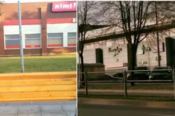 Naujausia koronaviruso kronika Alytuje