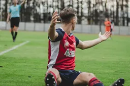 Po lygiųjų Alytuje medalius iškovojo svečiai, dainaviškiai finišavo ketvirti