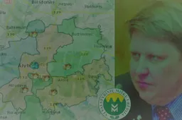 Nuo pareigų nušalintas laikinasis Alytaus urėdijos vadovas E. Mensevičius