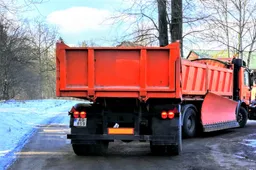 „Kelių priežiūra“ pertvarkyta į bendrovę, jos skyriai Dzūkijoje veikia Alytuje, Lazdijuose ir Varėnoje