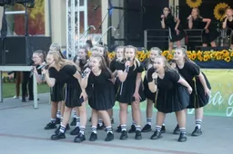 Alytaus rajone bus ką veikti: vienas savaitgalis – trys renginiai