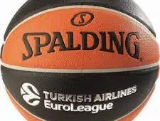 Eurolygoje jau išryškėjo naujojo sezono favoritai