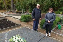 Laidotuvių tradicijos: kas Alytuje nustebino kauniečius, apie nuimtą rūpesčių naštą ir kapinėse paminėtą karalienę