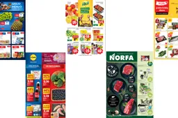 Aštuonioliktos savaitės akcijų leidiniai: gegužės laisvadienis daro įtaką / 2024-05-01