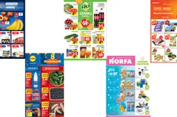 Dvidešimt antros savaitės akcijų leidiniai: paskutinė pavasario, pirma vasaros savaitė, tas ir jaučiasi akcijų leidiniuose / 2024-05-29