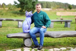 Kodėl D. Jakubavičius save vadina blogu politiku?