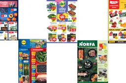 Dvidešimtos savaitės akcijų leidiniai: naujovių nėra, tačiau pasirinkimas yra / 2024-05-15