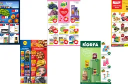 Trisdešimt septintosios savaitės akcijų leidiniai: mokyklinės išlaidos jau patirtos, ant nosies šildymo sezonas / 2024-09-11