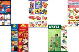 Dvidešimt aštuntosios savaitės akcijų leidiniai: tinklai vietoje gerų kainų nori pasiūlyti žaidimų / 2024-07-10