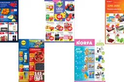 Dvidešimt pirmos savaitės akcijų leidiniai: fantazija, išradingumas, dosnumas ir darbštumas / 2024-05-22