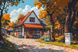 Labai įdomus nedidelio prekybos tinkliuko “Agotos Krautuvėlė” pranešimas, o tiksliau, šauksmas tyruose