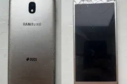 Kieno telefonas? Atsiliepkite