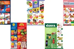 Dvidešimt devintosios savaitės akcijų leidiniai: karšta, dirbti nesinori, bet yra perliukų / 2024-07-17