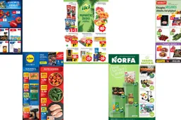 Dvidešimt ketvirtosios savaitės akcijų leidiniai: vasara prasideda, jaučiasi fantazijos trūkumas / 2024-06-12