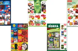 Dvidešimt penktosios savaitės akcijų leidiniai: Joninių savaitė / 2024-06-19