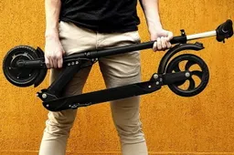 Pirmoji Kinijos parduotuvė Lietuvoje: kas tai yra „Megamesto“, kaip galima laimėti „Xiaomi Roborock S7“