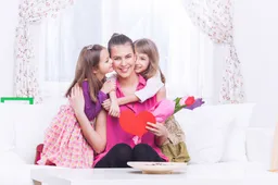 Kaip pasipuošti per Motinos dieną?