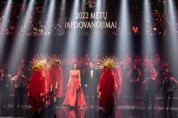 Alytaus miesto metų apdovanojimai: kviečia teikti kandidatus