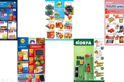 Trisdešimtosios savaitės akcijų leidiniai: kai kas nori papurtyti pirkėjo piniginę / 2024-07-24