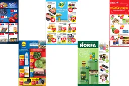 Trisdešimt pirmosios savaitės savaitės akcijų leidiniai: kas įsukinėja konkurenciją / 2024-07-31