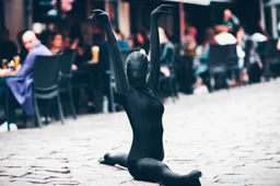 Savaitgalis Kaune – planas įsimintinoms vasaros atostogoms