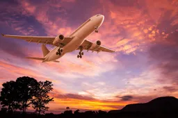 Atskleistos 2024 metų saugiausios ir pavojingiausios šalys bei Lietuvos vieta šiame sąraše