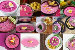 PRICER.LT ŠALTIBARŠČIŲ KAINŲ REIDAS: KAS PIGIAUSIAS, KAS BRANGIAUSIAS?