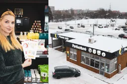 Pasirūpinti ne tik automobilio švara, bet ir savo sveikata, kviečia oficialus „Asun“ partneris Alytuje