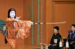 Dovana mamoms Alytuje – spektaklis apie legendinių moterų meilės istorijas