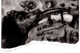 „Kuriantys tiltus“ – ekslibrisų paroda, verta didžiųjų galerijų