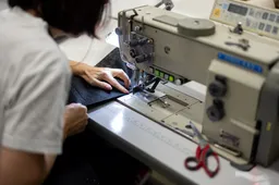 „Theca Furniture“ žengia žingsnį pasaulinės ateities link – tampa „Actona Lithuania“