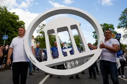 Ką šiemet siūlys alytiškių pamėgta kurorto šventė?