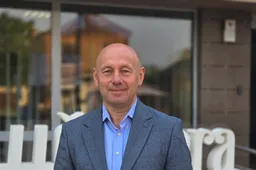 Pivašiūnų seniūnijoje – naujas seniūnas