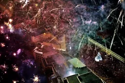 Pagrindinė Alytaus eglutė sužibs gruodžio 1-ąją, į miestą grįš Trys karaliai