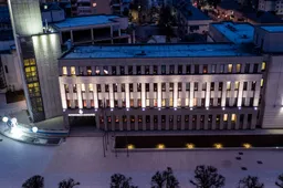 Bus teisiamas sukčiams 187 tūkst. eurų Alytaus savivaldybės lėšų pervedęs darbuotojas