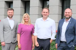 100 dienų su nauja komanda dirbantis N. Cesiulis: „Esu tikras, kad sprendimas buvo teisingas“