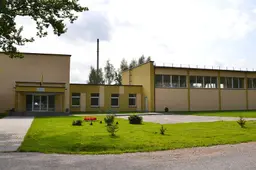 Nauji katilai - Krokialaukio ir Miroslavo gimnazijose