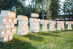 „Būtent!“: diskusijų festivalyje Birštone – šimtai pranešėjų ir tūkstančiai klausytojų