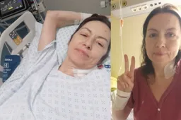 Dviejų vaikų mama iš Alytaus sulaukė antros galimybės gyventi